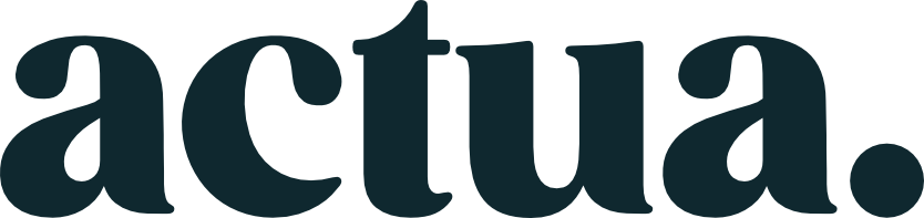 Footer Logo